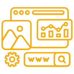 optimizacion web