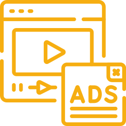 publicidad