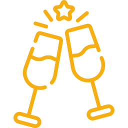 salud