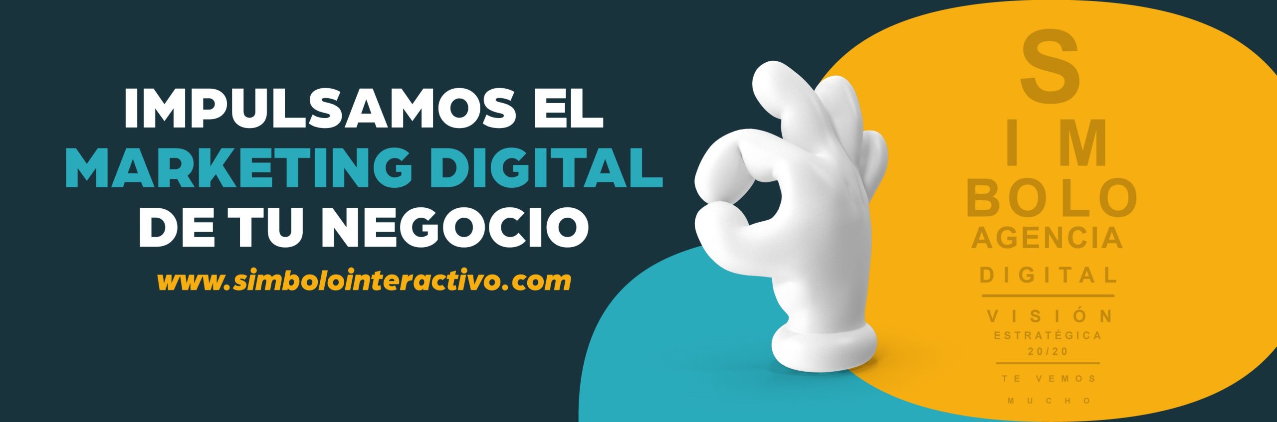 marketing digital en panama