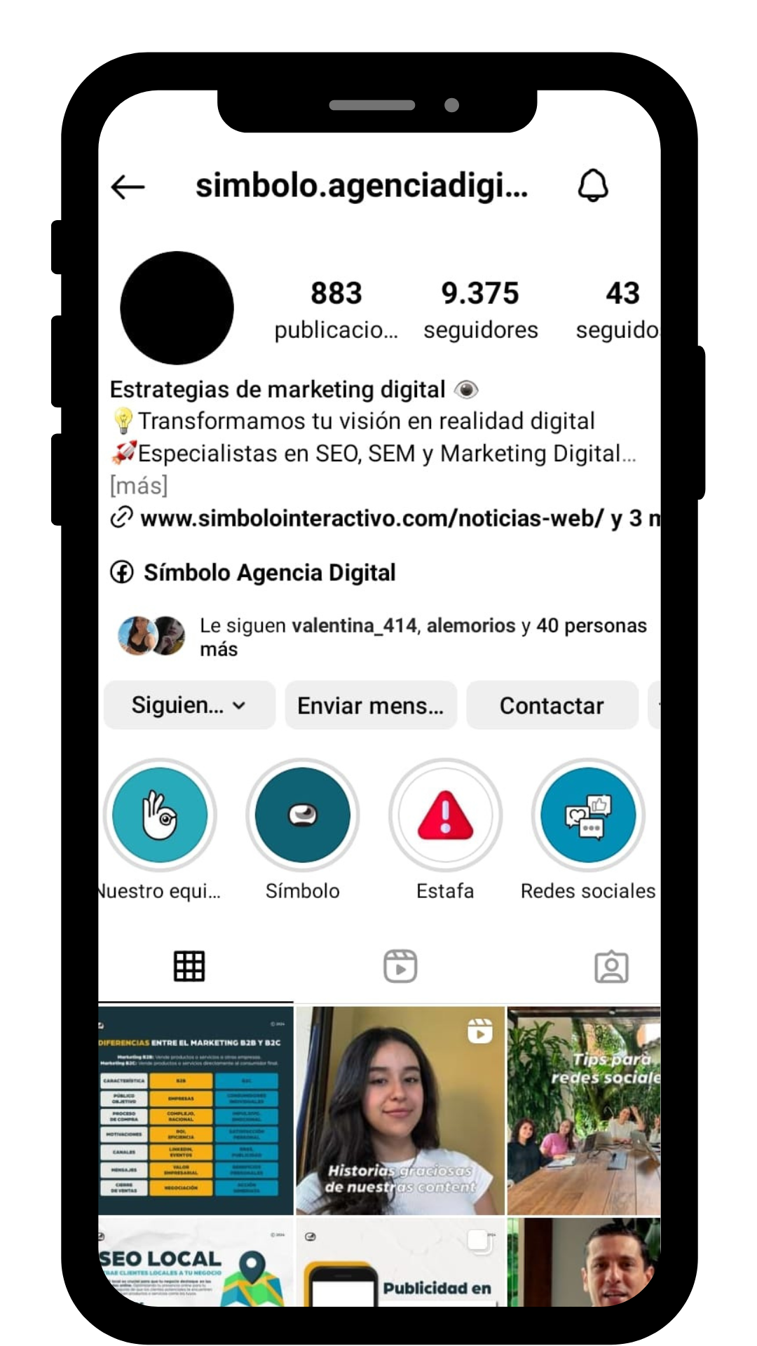 redes-sociales-panama