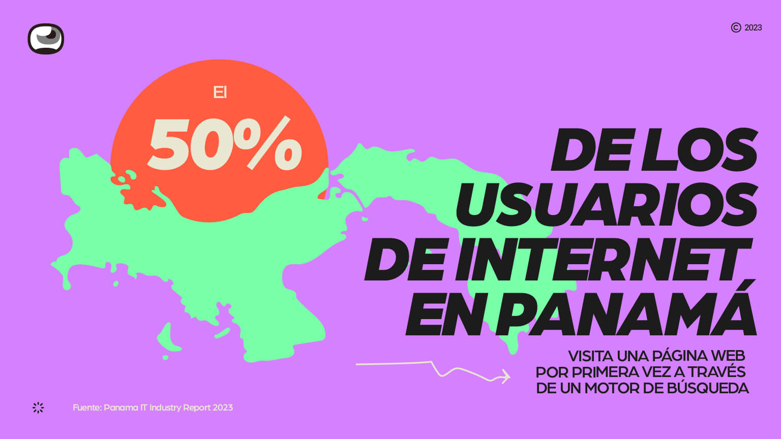 posicionamiento web seo en panama
