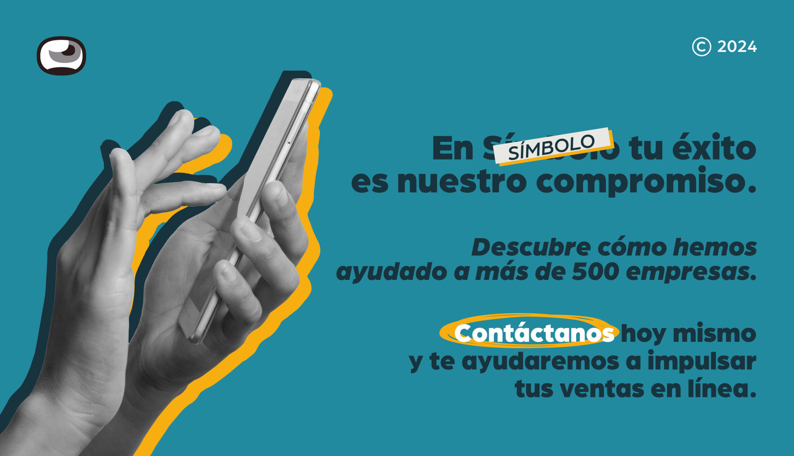 diseño de paginas web en panama