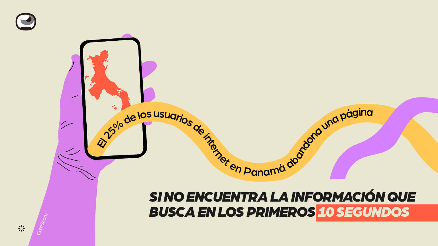 diseño de paginas web en panama