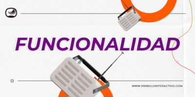 funcionalidad de un sitio web panama