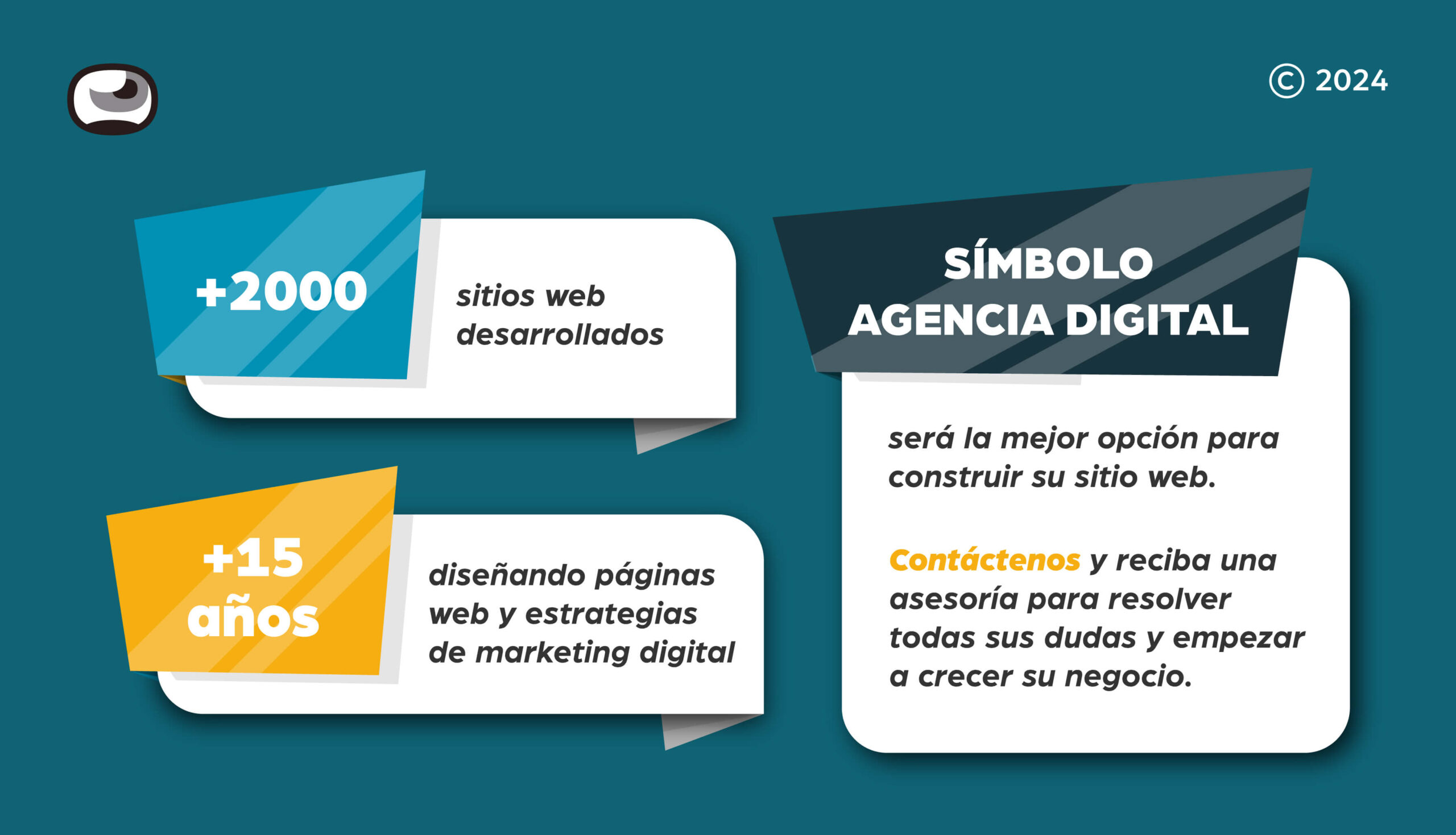 diseño de paginas web en panama