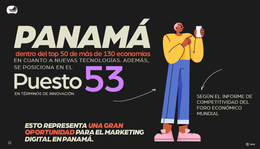 manejo-redes-sociales-en-panama estadisticas sobre uso redes sociales panama