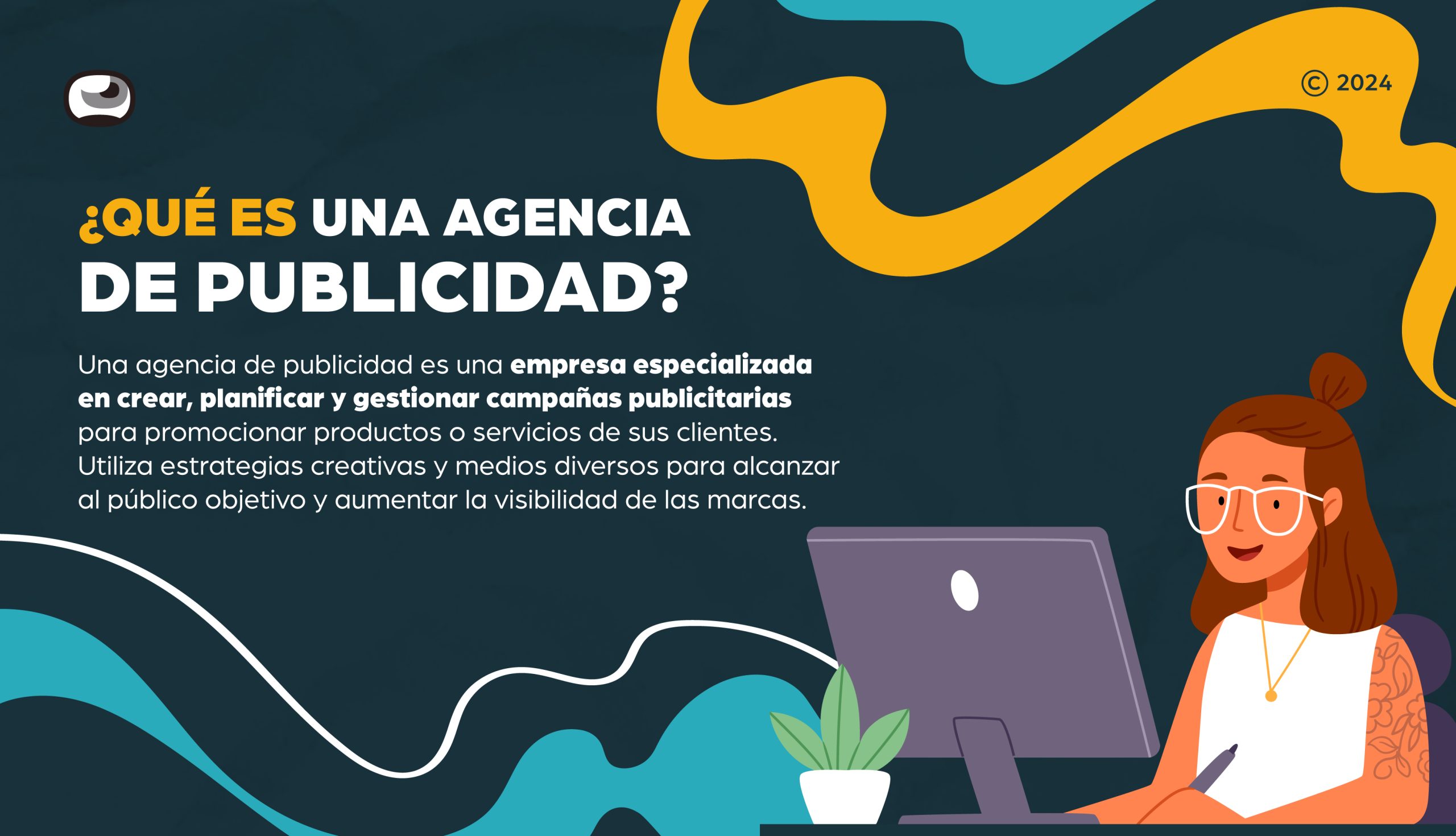 agencias-de-publicidad-en-panama agencias-de-publicidad-en-panama