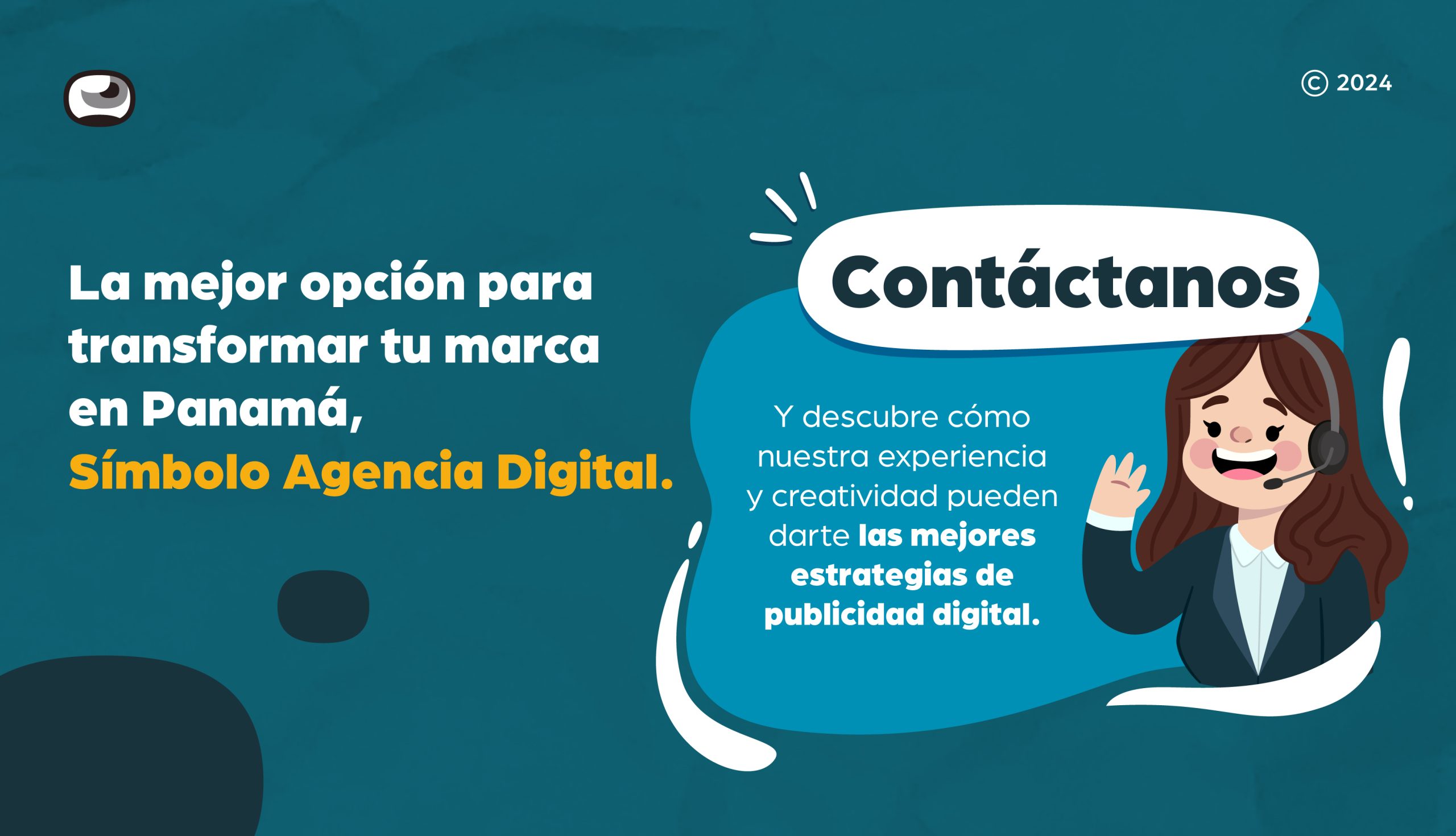 publicidad-panama