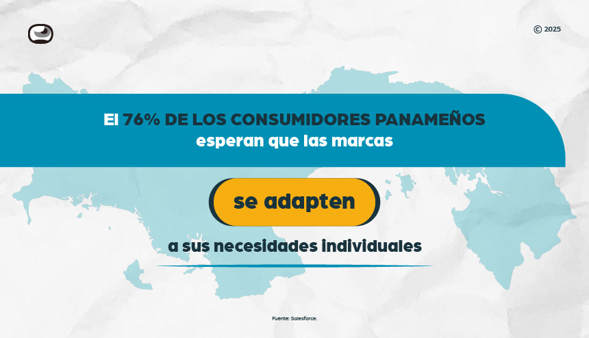 tendencias-de-marketing-digital-en-panama-2025 tendencias-de-marketing-digital-en-panama-2025