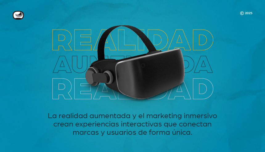 tendencias-de-marketing-digital-en-panama