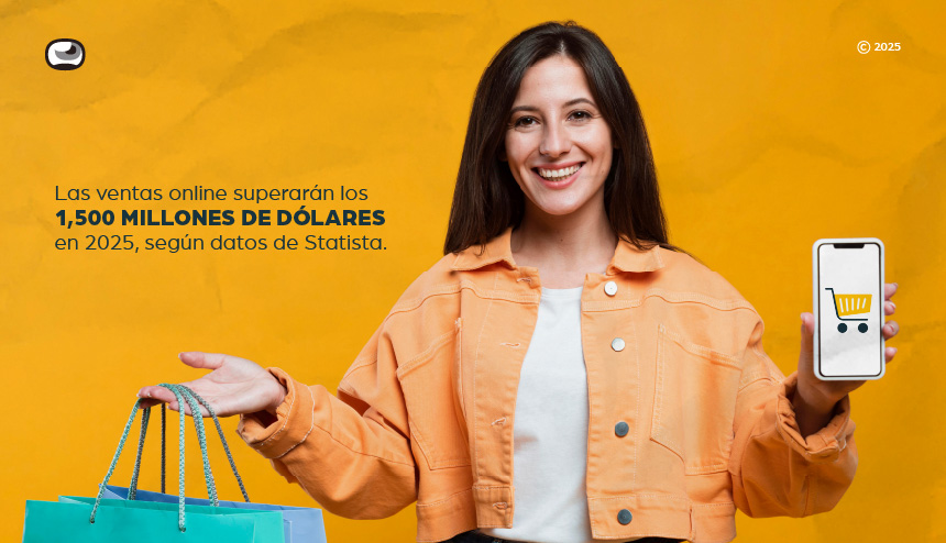 tendencias-marketing-digital-panama-2025 tendencias-marketing-digital-panama-2025