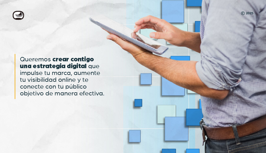 tendencias-marketing-panama