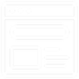 diseno paginas web