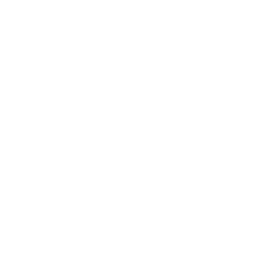tecnologia de ia