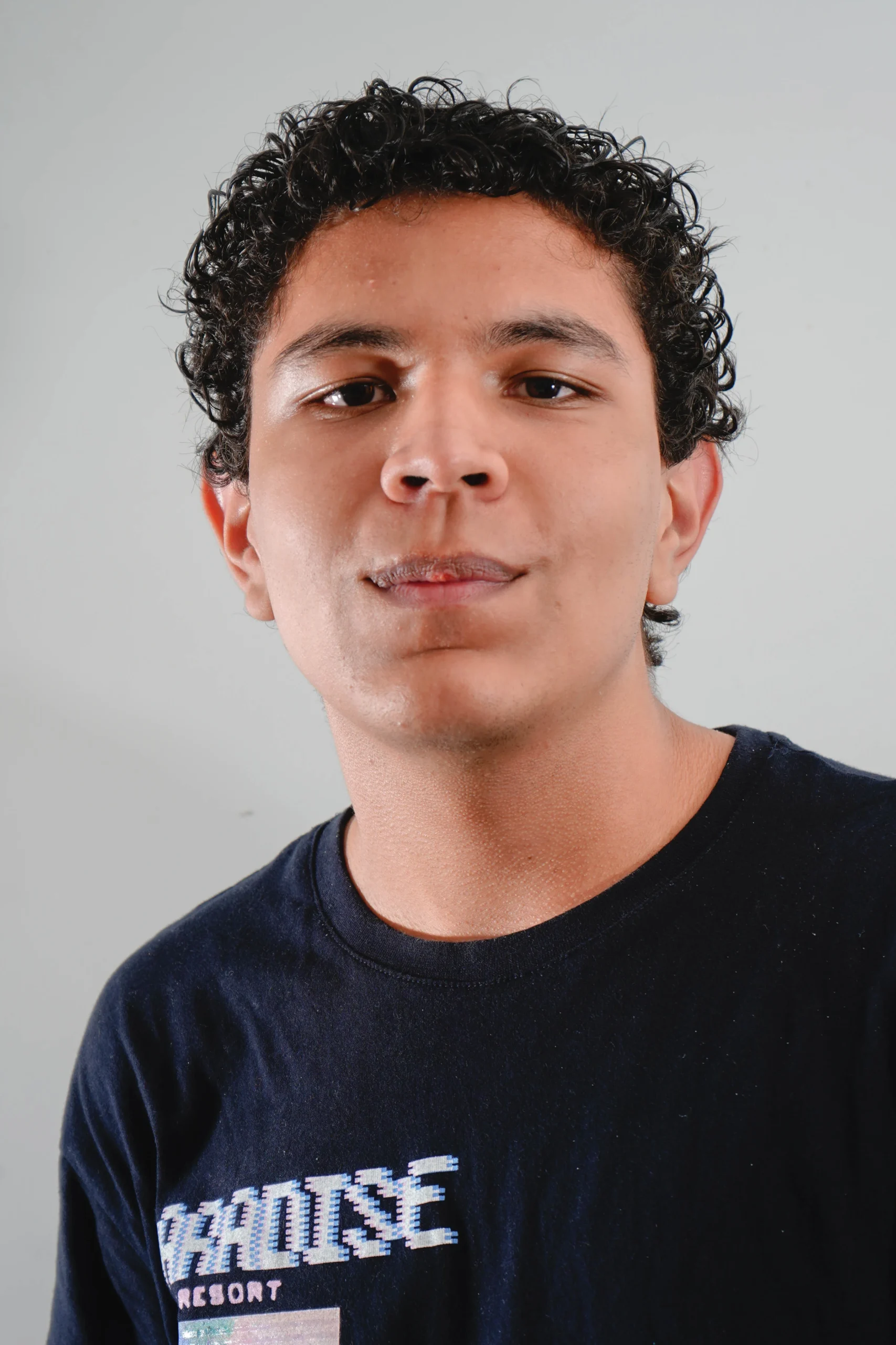 José Miguel Loaiza