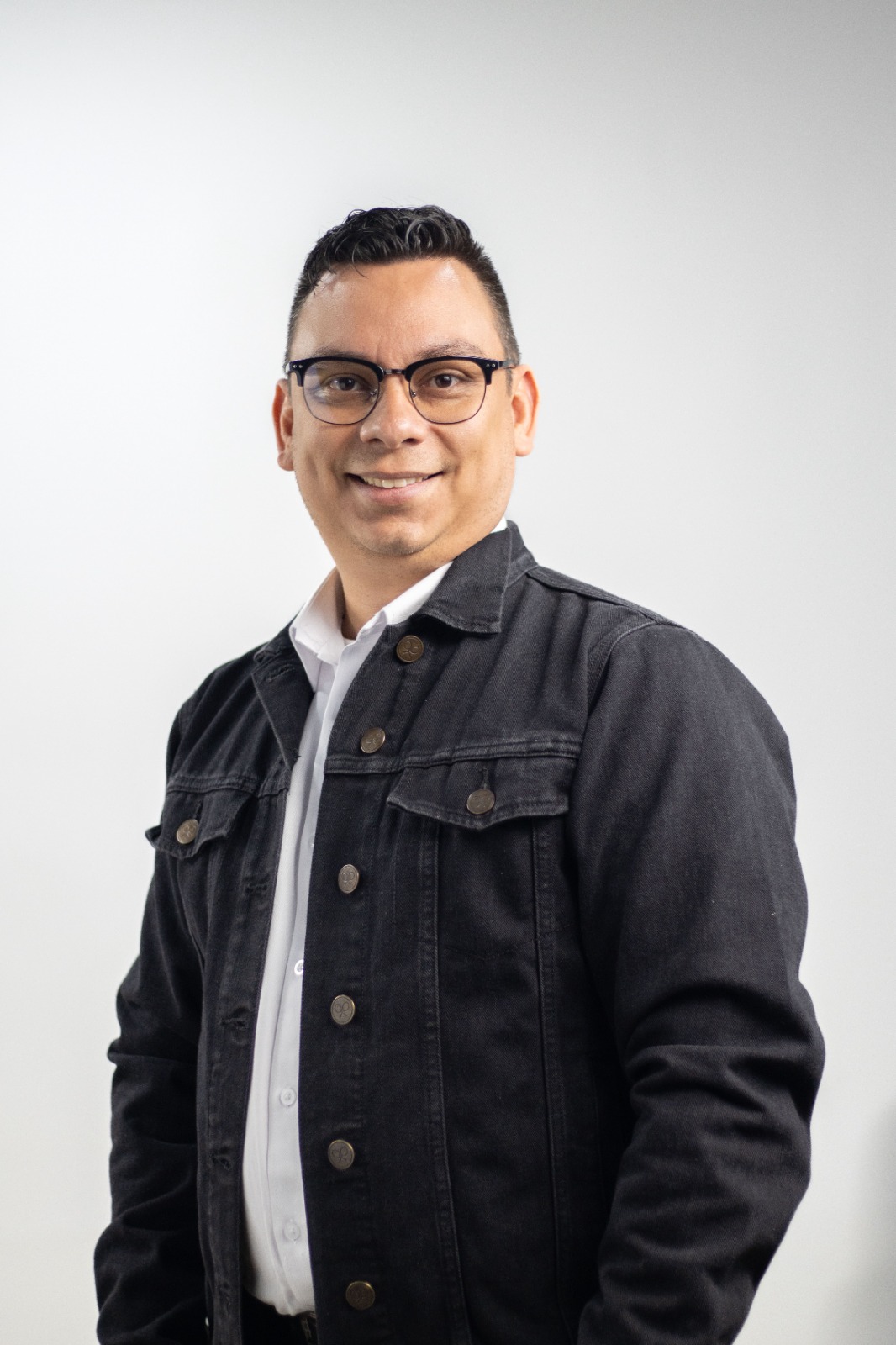 Ruben Mavarez