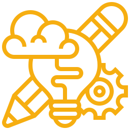 el pensamiento de diseno