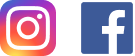 instagram facebook