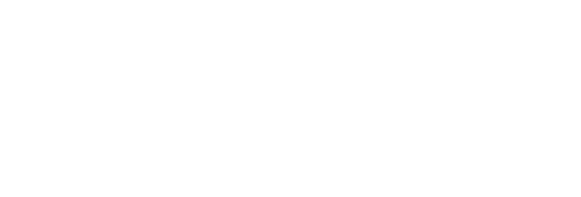 logo prendho blanco horizontal