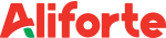logo1