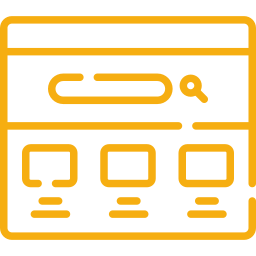 seo web diseno