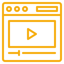 video marketing