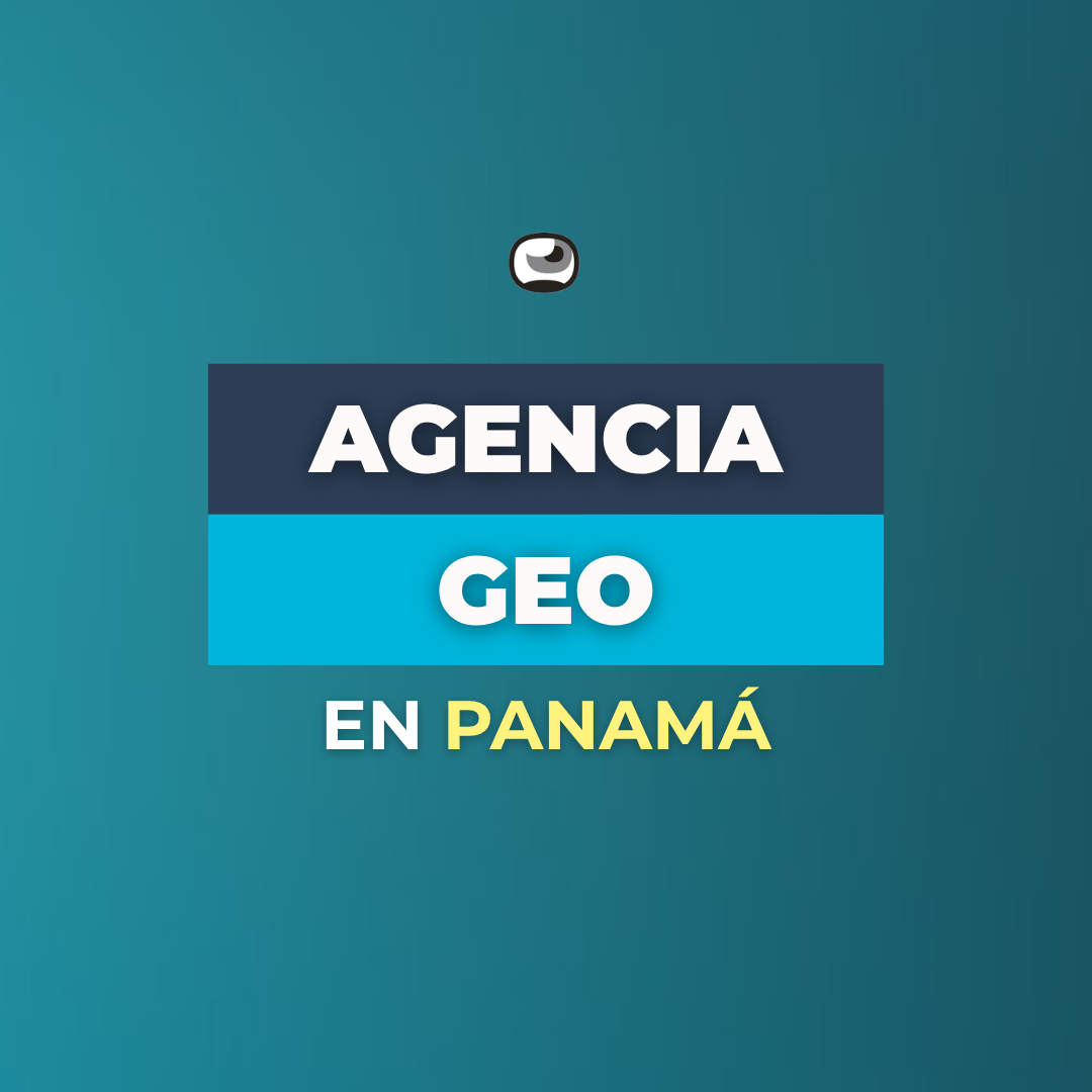 agencia-geo-en-panama