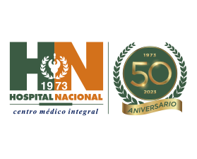 hospital nacional panama.png