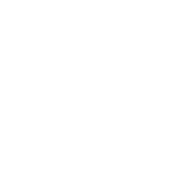 medios de comunicacion social.png