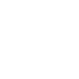 www.png