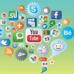 administracion de redes sociales