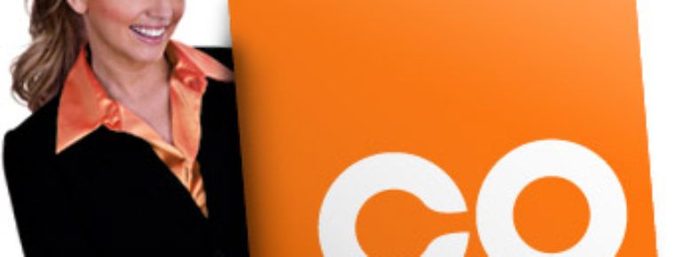 Dominios en Colombia, Su presencia global.