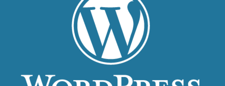 WordPress sufre el peor ataque masivo