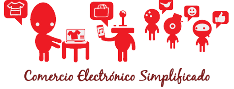 Tienda virtual en Medellín