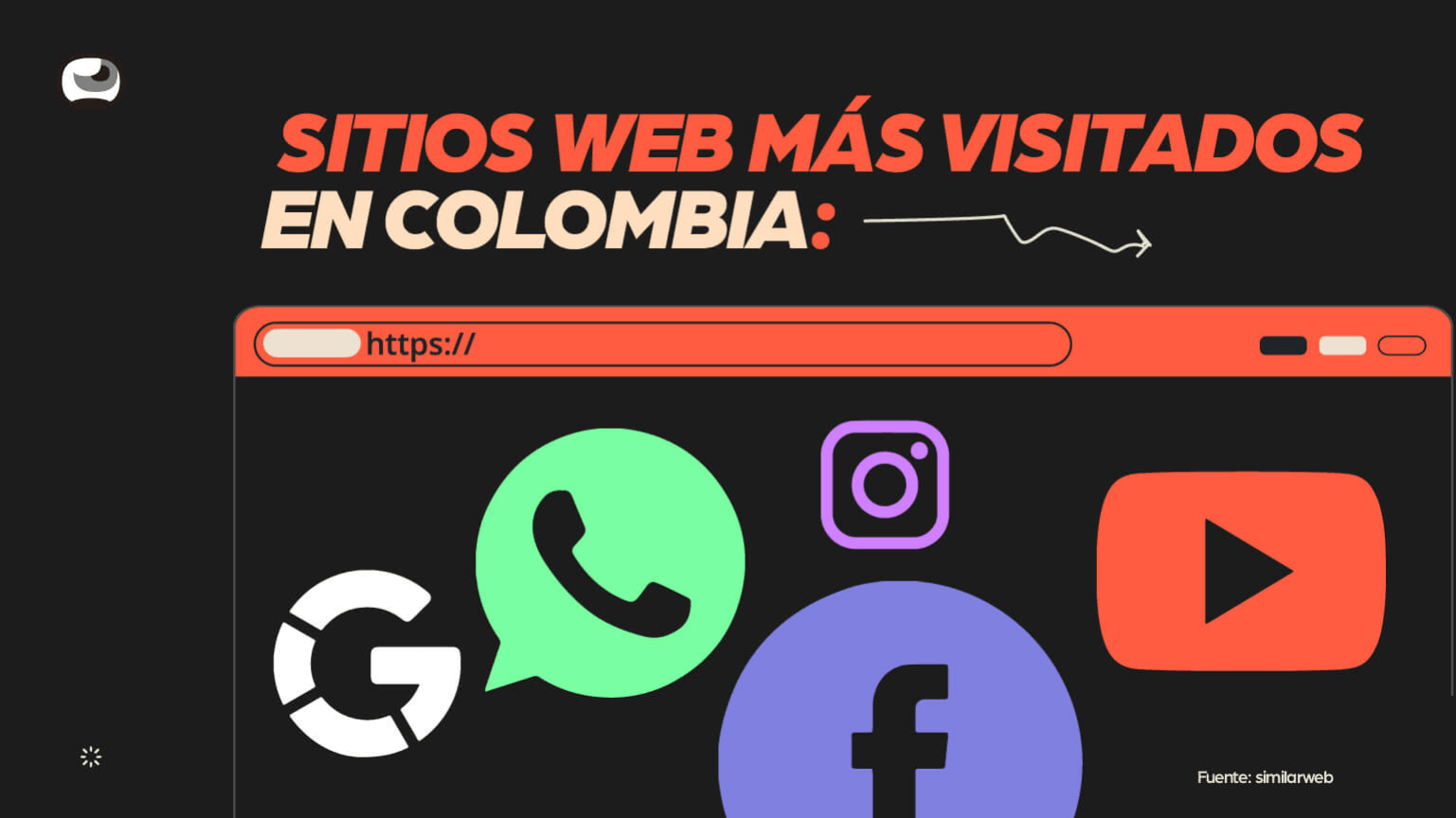 pagina-web-colombia