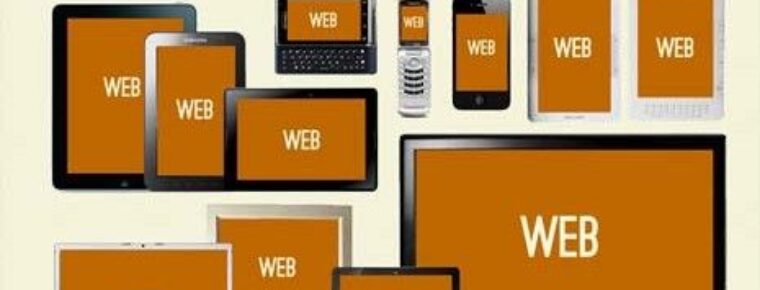 DISEÑO WEB: Por qué implementar una estrategia digital