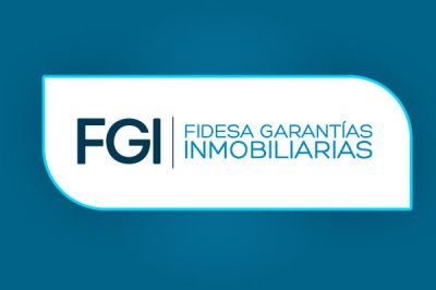 FIDESA