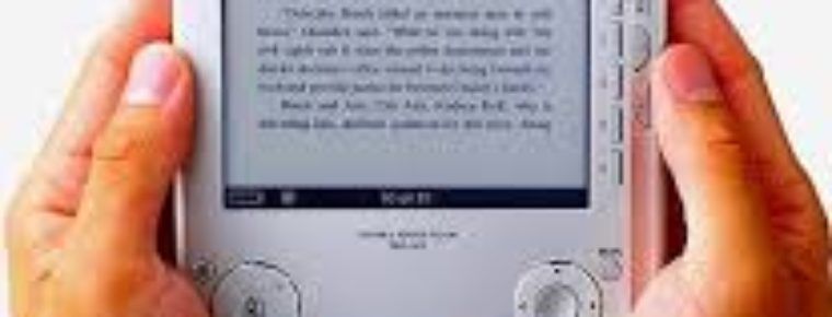 Diseño: De la tinta al píxel: ¿El diseño digital mató el editorial?
