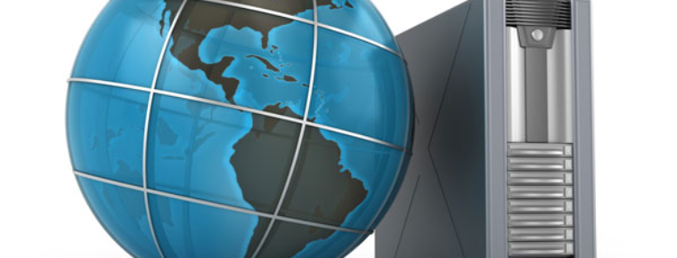 Hosting en Medellín: Como contratar un hosting en Colombia y dominio.