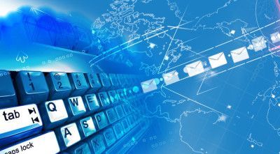 creacion de sitios web en medellin