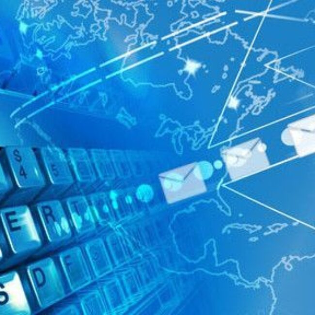 Creacion de sitios web en Medellin