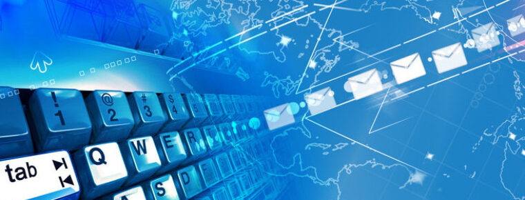 Creacion de sitios web en Medellin