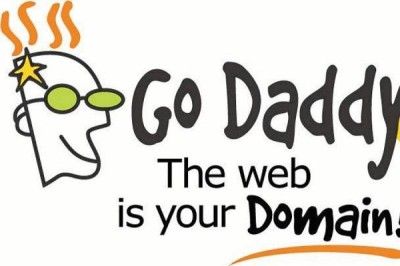 dominios en colombia