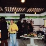 DSC04525