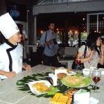 DSC04530