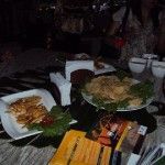 DSC04531
