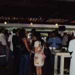 DSC04540