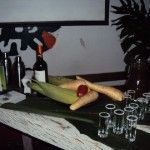 DSC04553