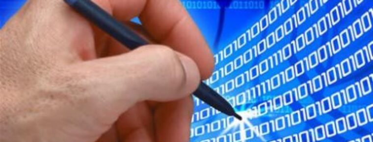 pagina web en colombia con una buena estrategia digital
